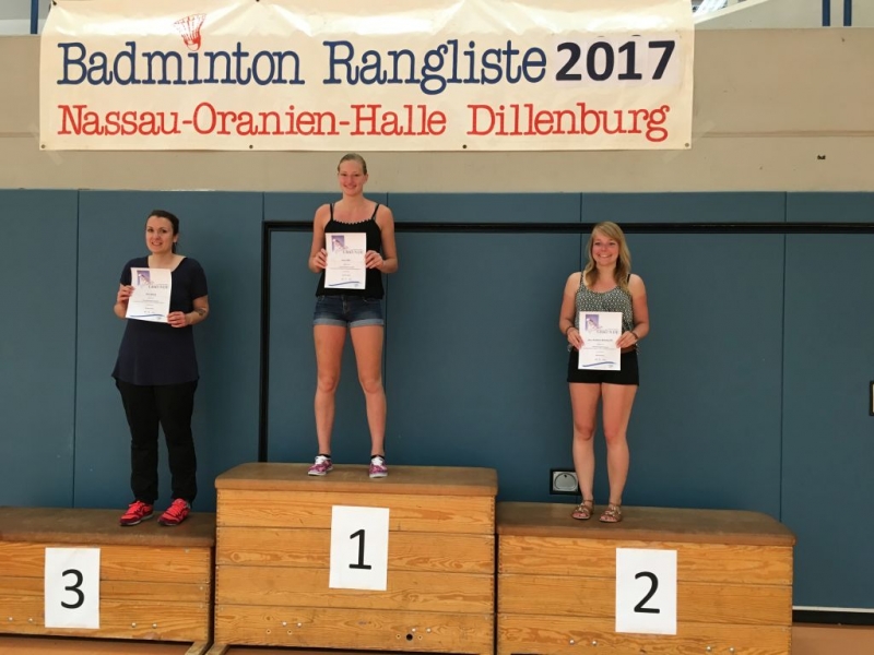 2017-05-28 1. BRL O19 Dameneinzel