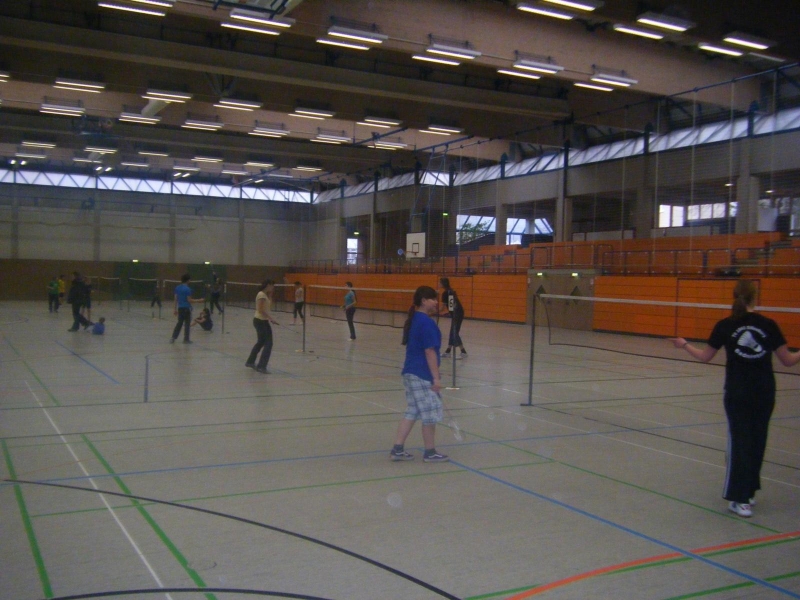 2010-01-22 Schulturnier