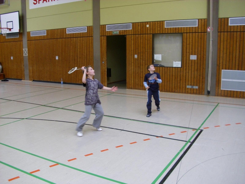 2010-02-06 2. Bezirksrangliste in Weilburg (1)