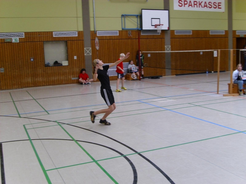 2010-02-06 2. Bezirksrangliste in Weilburg (2)