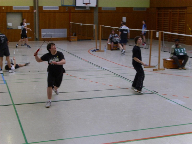 2010-02-06 2. Bezirksrangliste in Weilburg (7)