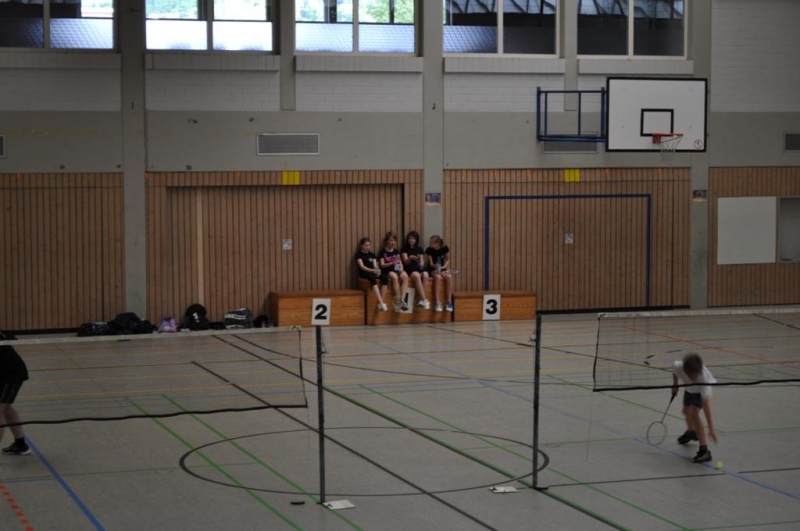 2010-05-15 Vereinsmeisterschaft (1)