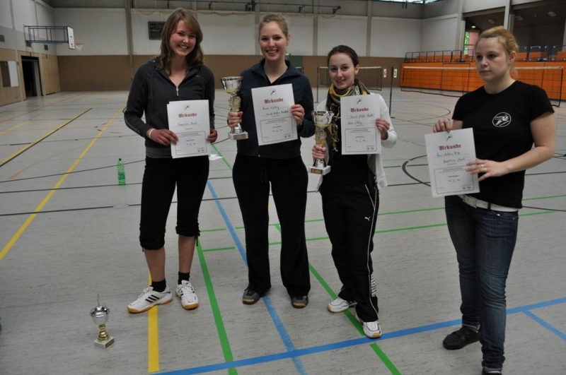 2010-05-15 Vereinsmeisterschaft (13)
