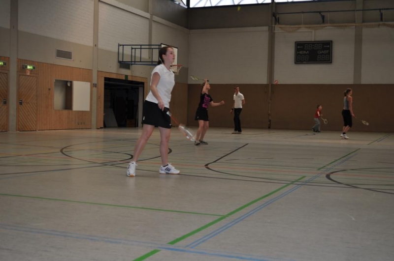 2010-05-15 Vereinsmeisterschaft (3)