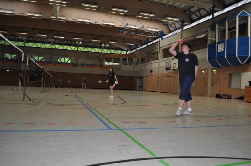 2010-05-15 Vereinsmeisterschaft (4)
