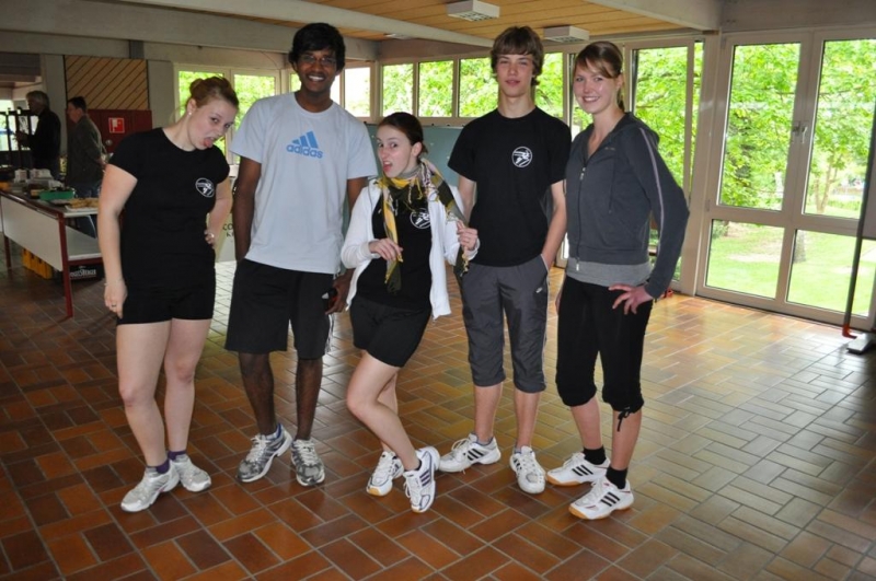 2010-05-15 Vereinsmeisterschaft (5)