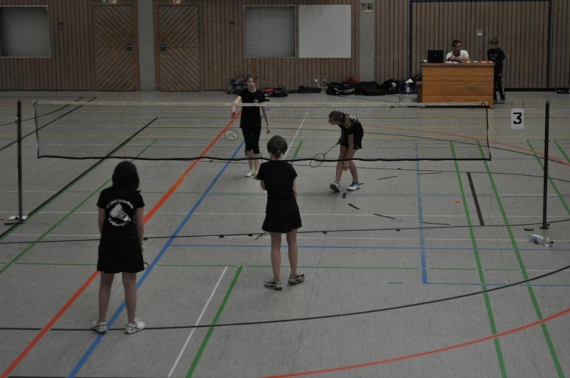 2010-05-15 Vereinsmeisterschaft (7)
