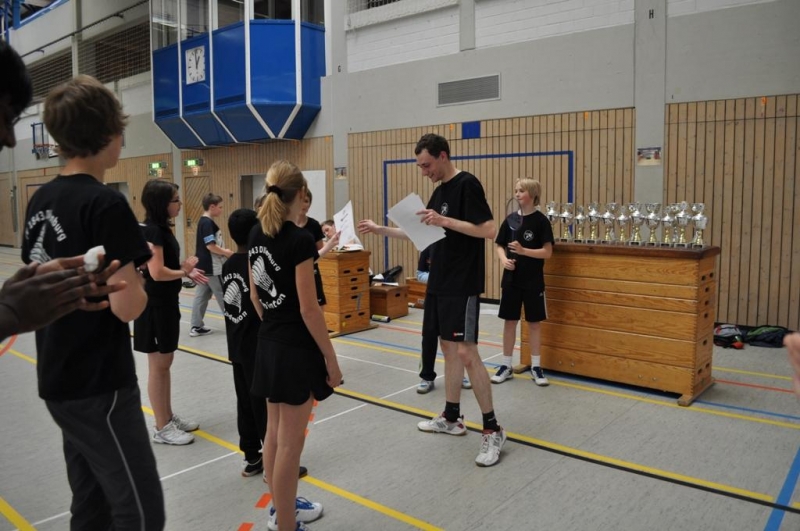2010-05-15 Vereinsmeisterschaft (8)