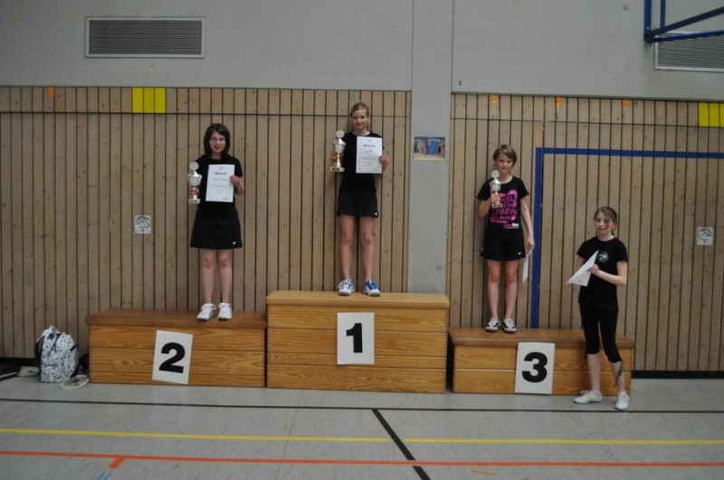 2010-05-15 Vereinsmeisterschaft (9)
