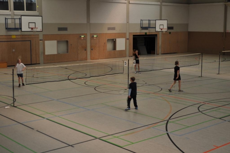 2010-05-15 Vereinsmeisterschaft