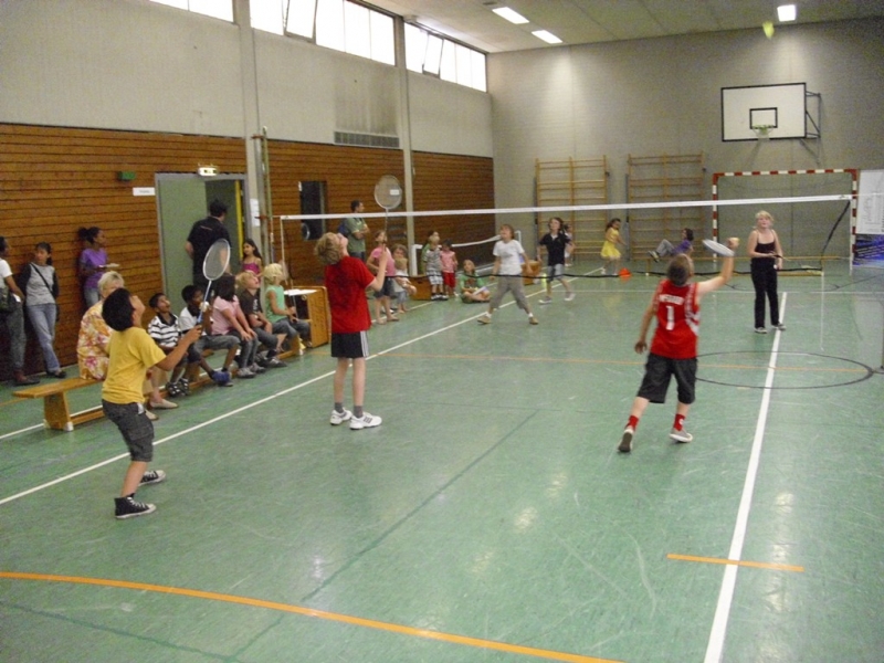 2010-06-11 Projektwoche Rotebergschule (4)