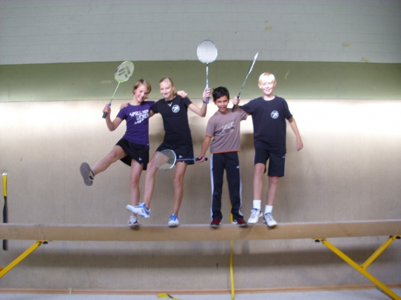 2010-09-18 U15 TV Weilburg - TV 1843 Dillenburg (2)