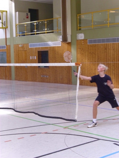 2010-09-18 U15 TV Weilburg - TV 1843 Dillenburg (3)