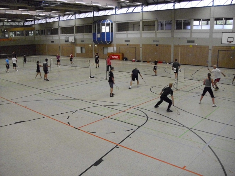 2010-10-16 Familien-Duell-Turnier (5)