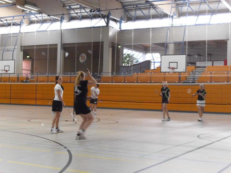 2010-11-14 tv 1843 dillenburg 1 - blz mittelhessen 6 1