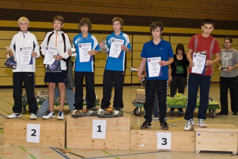 2010-11-21 stockstadt hessenmeisterschaften siegerehrung hd u13