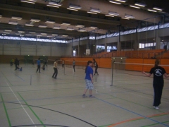 2010-01-22 Schulturnier