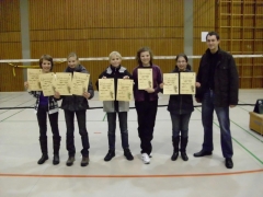 2010-02-06 2. Bezirksrangliste in Weilburg (6)