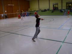 2010-02-06 2. Bezirksrangliste in Weilburg