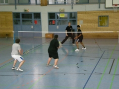 2010-03-27 1. Mannschaft Turnier in Bad Homburg (3)