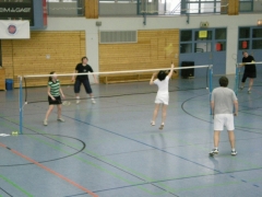 2010-03-27 1. Mannschaft Turnier in Bad Homburg (4)
