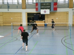 2010-03-27 1. Mannschaft Turnier in Bad Homburg (5)