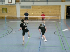 2010-03-27 1. Mannschaft Turnier in Bad Homburg (6)