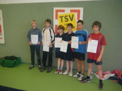 2010-04-25 2. HBV-Rangliste in Vellmar (3)