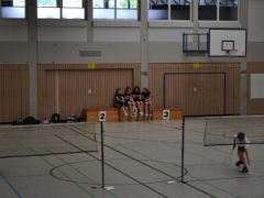 2010-05-15 Vereinsmeisterschaft (1)