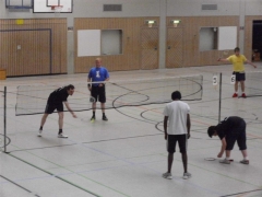 2010-05-15 Vereinsmeisterschaft (16)