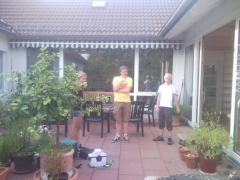 2010-07-03 Grillfeier (1)