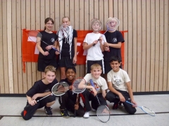 2010-09-05 Gruppenfoto Schülermannschaft (1)