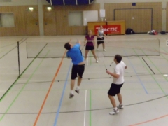 2010-10-16 Familien-Duell-Turnier (10)