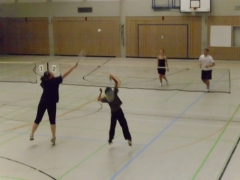 2010-10-16 Familien-Duell-Turnier (11)