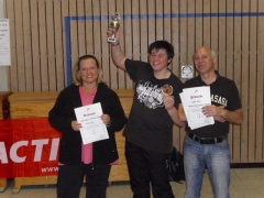 2010-10-16 Familien-Duell-Turnier (12)