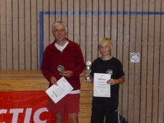 2010-10-16 Familien-Duell-Turnier (13)