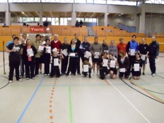 2010-10-16 Familien-Duell-Turnier (15)