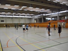 2010-10-16 Familien-Duell-Turnier (2)