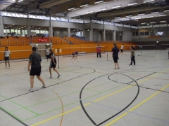 2010-10-16 Familien-Duell-Turnier (3)