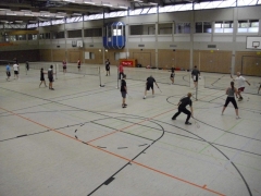 2010-10-16 Familien-Duell-Turnier (5)