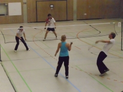 2010-10-16 Familien-Duell-Turnier (6)