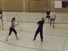 2010-10-16 Familien-Duell-Turnier (7)
