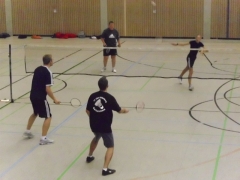 2010-10-16 Familien-Duell-Turnier (8)