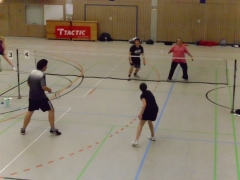 2010-10-16 Familien-Duell-Turnier (9)