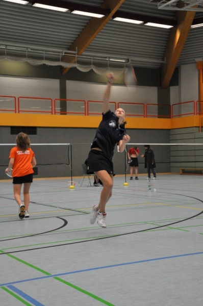 2011-12-03 1. Bezirksrangliste U11 - U19 in Driedorf (4)