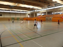 2011-03-19 U13 TV 1843 Dillenburg - TuS 1910 Driedorf (1)
