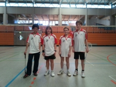 2011-03-19 U13 TV 1843 Dillenburg - TuS 1910 Driedorf (2)