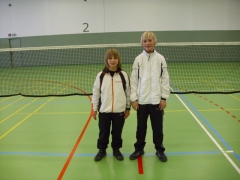 2011-03-27 1. Hessenrangliste U13-U15 in Vellmar