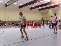 2011-04-02 Bezirksrangliste U11-U19 in Erda
