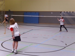 2011-04-03 Bezirksrangliste U11-U19 in Erda (2)